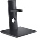 Miniatyrbild 4 av 8: DELL E-serien E2420HS LED-skärm 61 cm (24") 1920 x 1080 pixlar Full HD LCD Svart [Energiklass C] (E2420HS)