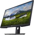 Miniatyrbild 5 av 8: DELL E-serien E2420HS LED-skärm 61 cm (24") 1920 x 1080 pixlar Full HD LCD Svart [Energiklass C] (E2420HS)