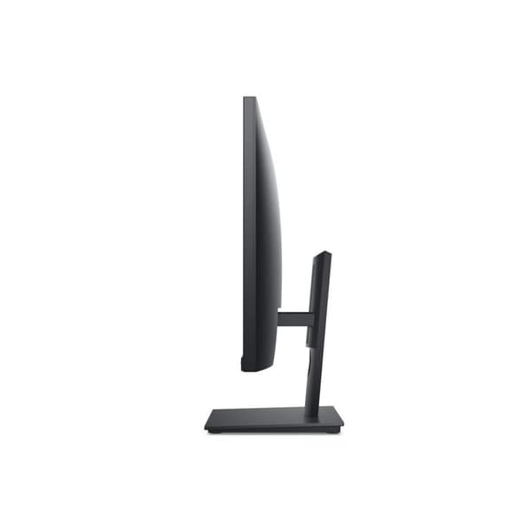 DELL E-serien E2420HS LED-skärm 61 cm (24") 1920 x 1080 pixlar Full HD LCD Svart [Energiklass C] (E2420HS)