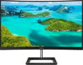 Miniatyrbillede 3 af 11: Philips buet LED-skærm E-line 272E1CA - 68,6 cm (27") - 1920 x 1080 Full HD [Energiklasse F] (272E1CA/00)