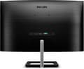 Miniatyrbillede 9 af 11: Philips buet LED-skærm E-line 272E1CA - 68,6 cm (27") - 1920 x 1080 Full HD [Energiklasse F] (272E1CA/00)