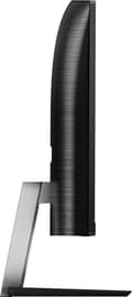 Miniatyrbillede 11 af 11: Philips buet LED-skærm E-line 272E1CA - 68,6 cm (27") - 1920 x 1080 Full HD [Energiklasse F] (272E1CA/00)