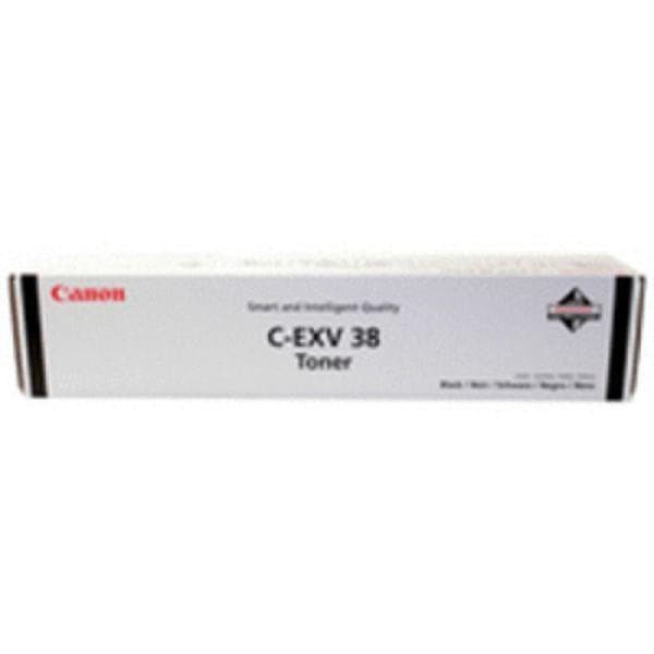 Canon CEXV38 4791B002 (CEXV38)