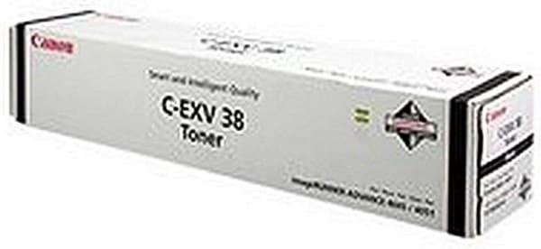 Canon CEXV38 4791B002 (CEXV38)