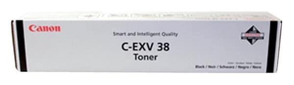 Canon CEXV38 4791B002 (CEXV38)