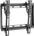 Miniatyrbillede 1 af 2: Logilink - Vægbeslag til LCD TV - Stål - Skærmstørrelse: 58,4-106,7 cm (23"-42") (BP0035)