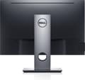 Miniatyrbillede 7 af 11: Dell P2418HZ - LED-skærm - 61 cm (24") (23,8" synlig) - 1920 x 1080 Full HD (1080p) @ 60 Hz - IPS - 250 cd/m² - 1000:1 - 6 ms - HDMI, VGA, DisplayPort