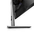 Miniatyrbillede 9 af 11: Dell P2418HZ - LED-skærm - 61 cm (24") (23,8" synlig) - 1920 x 1080 Full HD (1080p) @ 60 Hz - IPS - 250 cd/m² - 1000:1 - 6 ms - HDMI, VGA, DisplayPort