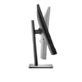 Miniatyrbillede 10 af 11: Dell P2418HZ - LED-skærm - 61 cm (24") (23,8" synlig) - 1920 x 1080 Full HD (1080p) @ 60 Hz - IPS - 250 cd/m² - 1000:1 - 6 ms - HDMI, VGA, DisplayPort