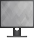 Pikkukuva 3 / 11: Dell P1917S - LED-näyttö - 48,3 cm (19") (19" katseltavissa) - 1280 x 1024 - IPS - 250 cd/m² - 1000:1 - 6 ms - HDMI, VGA, DisplayPort