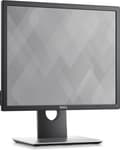 Pikkukuva 4 / 11: Dell P1917S - LED-näyttö - 48,3 cm (19") (19" katseltavissa) - 1280 x 1024 - IPS - 250 cd/m² - 1000:1 - 6 ms - HDMI, VGA, DisplayPort