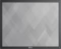 Pikkukuva 5 / 11: Dell P1917S - LED-näyttö - 48,3 cm (19") (19" katseltavissa) - 1280 x 1024 - IPS - 250 cd/m² - 1000:1 - 6 ms - HDMI, VGA, DisplayPort