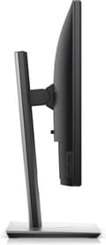 Pikkukuva 6 / 11: Dell P1917S - LED-näyttö - 48,3 cm (19") (19" katseltavissa) - 1280 x 1024 - IPS - 250 cd/m² - 1000:1 - 6 ms - HDMI, VGA, DisplayPort