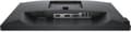 Pikkukuva 8 / 11: Dell P1917S - LED-näyttö - 48,3 cm (19") (19" katseltavissa) - 1280 x 1024 - IPS - 250 cd/m² - 1000:1 - 6 ms - HDMI, VGA, DisplayPort