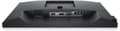 Pikkukuva 9 / 11: Dell P1917S - LED-näyttö - 48,3 cm (19") (19" katseltavissa) - 1280 x 1024 - IPS - 250 cd/m² - 1000:1 - 6 ms - HDMI, VGA, DisplayPort