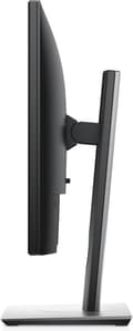Pikkukuva 10 / 11: Dell P1917S - LED-näyttö - 48,3 cm (19") (19" katseltavissa) - 1280 x 1024 - IPS - 250 cd/m² - 1000:1 - 6 ms - HDMI, VGA, DisplayPort