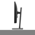 Pikkukuva 11 / 11: Dell P1917S - LED-näyttö - 48,3 cm (19") (19" katseltavissa) - 1280 x 1024 - IPS - 250 cd/m² - 1000:1 - 6 ms - HDMI, VGA, DisplayPort