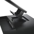 Pikkukuva 2 / 11: Dell P1917S - LED-näyttö - 48,3 cm (19") (19" katseltavissa) - 1280 x 1024 - IPS - 250 cd/m² - 1000:1 - 6 ms - HDMI, VGA, DisplayPort