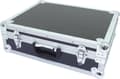Miniatyrbild 5 av 5: Diverse universalfodral FOAM GR-1 svart (30126209)