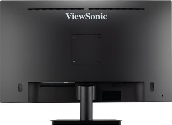 Monitor VA3209-MH