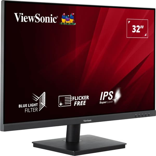 Monitor VA3209-MH