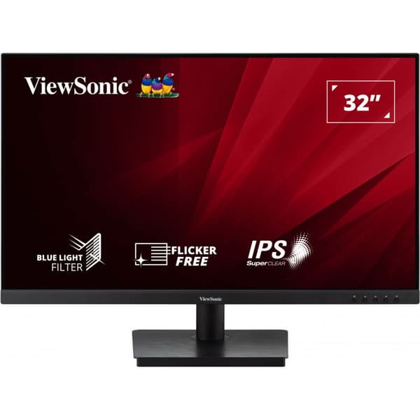Monitor VA3209-MH