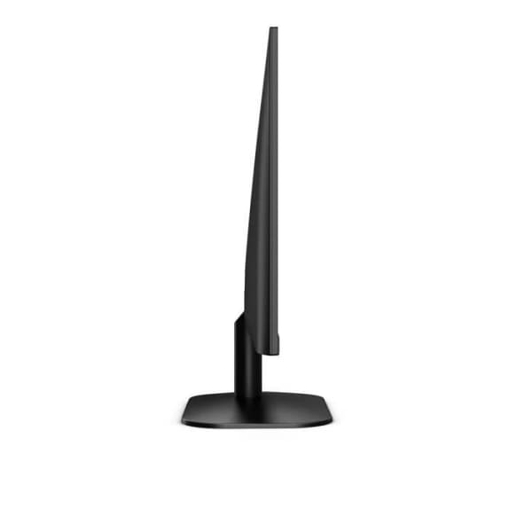 AOC 27B2AM 27" LED Full HD 1920 x 1080 px skärm