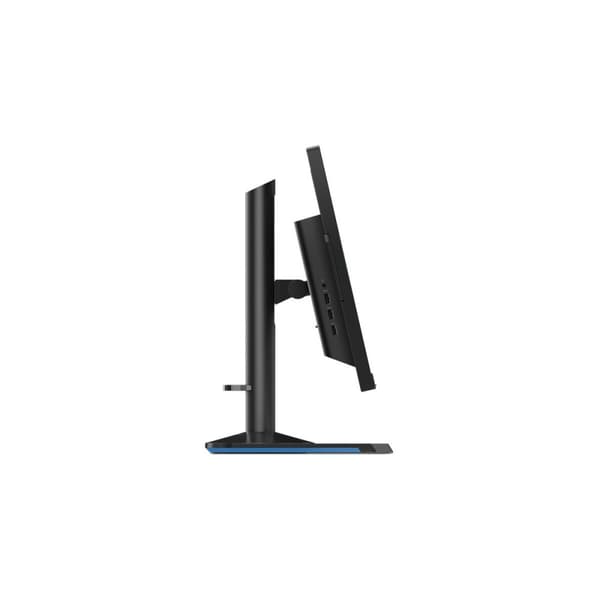 Lenovo Legion Y25g-30 LED display 62,2 cm (24.5") 1920 x 1080 pixel Fuld HD Sort