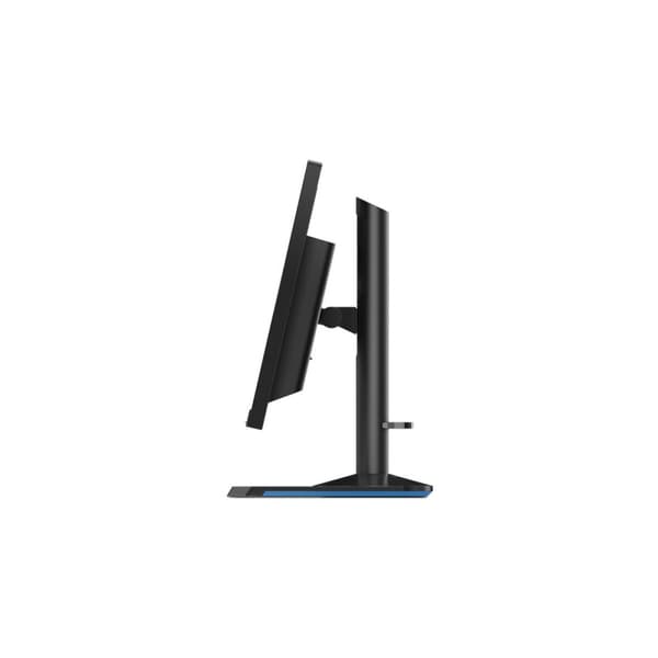 Lenovo Legion Y25g-30 LED display 62,2 cm (24.5") 1920 x 1080 pixel Fuld HD Sort