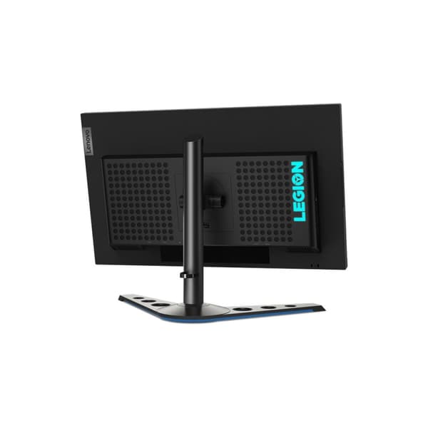 Lenovo Legion Y25g-30 LED display 62,2 cm (24.5") 1920 x 1080 pixel Fuld HD Sort