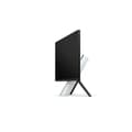 Miniatyrbillede 3 af 9: Skærm Sony INZONE M3 27" IPS LCD Flicker free NVIDIA G-SYNC 240 Hz 50-60  Hz