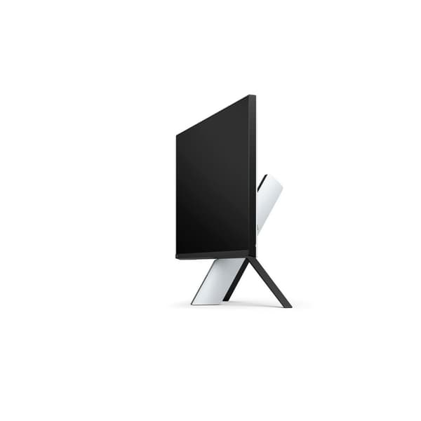 Skærm Sony INZONE M3 27" IPS LCD Flicker free NVIDIA G-SYNC 240 Hz 50-60  Hz