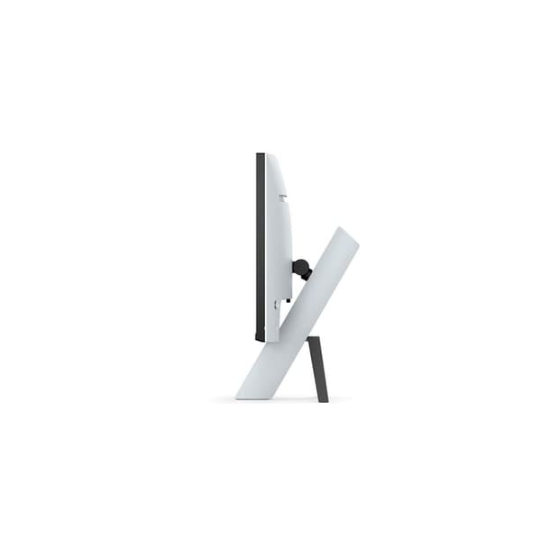 Skærm Sony INZONE M3 27" IPS LCD Flicker free NVIDIA G-SYNC 240 Hz 50-60  Hz
