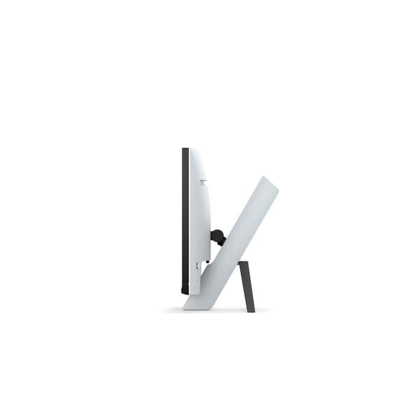 Skærm Sony INZONE M3 27" IPS LCD Flicker free NVIDIA G-SYNC 240 Hz 50-60  Hz