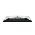 Miniatyrbillede 7 af 9: Skærm Sony INZONE M3 27" IPS LCD Flicker free NVIDIA G-SYNC 240 Hz 50-60  Hz