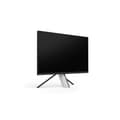 Miniatyrbillede 2 af 9: Skærm Sony INZONE M3 27" IPS LCD Flicker free NVIDIA G-SYNC 240 Hz 50-60  Hz