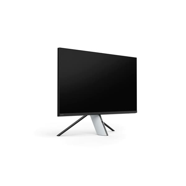 Skærm Sony INZONE M3 27" IPS LCD Flicker free NVIDIA G-SYNC 240 Hz 50-60  Hz