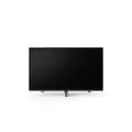 Miniatyrbillede 1 af 9: Skærm Sony INZONE M3 27" IPS LCD Flicker free NVIDIA G-SYNC 240 Hz 50-60  Hz