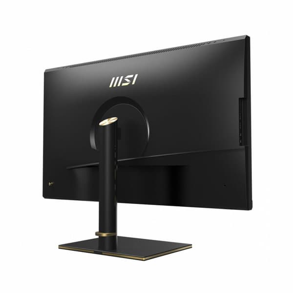 Skærm MSI SUMMIT MS321UP 32" 4K ULTRA HD IPS