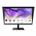 Miniatyrbillede 1 af 3: Skærm MSI SUMMIT MS321UP 32" 4K ULTRA HD IPS