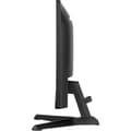 Miniatyrbillede 4 af 6: Skærm Iiyama G2250HS-B1 LED VA AMD FreeSync Flicker free