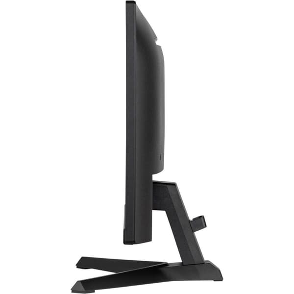 Skærm Iiyama G2250HS-B1 LED VA AMD FreeSync Flicker free