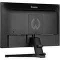 Miniatyrbillede 5 af 6: Skærm Iiyama G2250HS-B1 LED VA AMD FreeSync Flicker free
