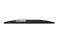 Miniatyrbild 3 av 5: Viewsonic VX Series VX2728J, 68,6 cm (27"), 1920 x 1080 pixlar, Full HD, LED, 2,5 ms, Svart