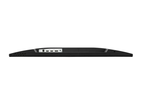 Viewsonic VX Series VX2728J, 68,6 cm (27"), 1920 x 1080 pixlar, Full HD, LED, 2,5 ms, Svart