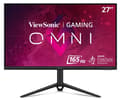 Miniatyrbild 1 av 5: Viewsonic VX Series VX2728J, 68,6 cm (27"), 1920 x 1080 pixlar, Full HD, LED, 2,5 ms, Svart