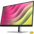Pikkukuva 2 / 3: Näyttö HP 6N6E6AA#ABB Full HD LED 23,8"