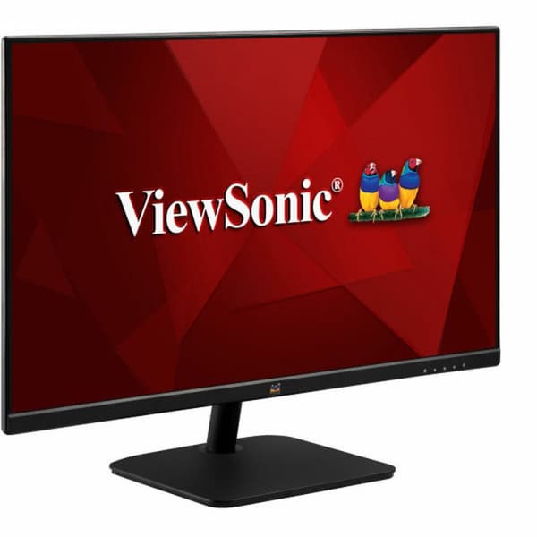 Näyttö ViewSonic VA2732-H IPS 27" IPS