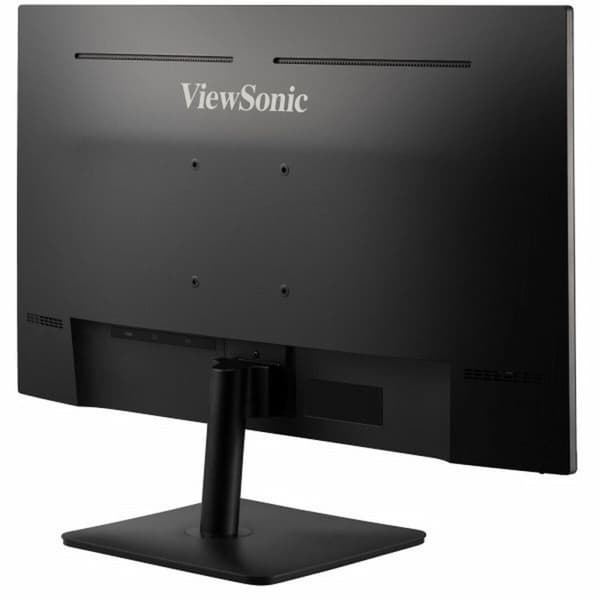 Näyttö ViewSonic VA2732-H IPS 27" IPS