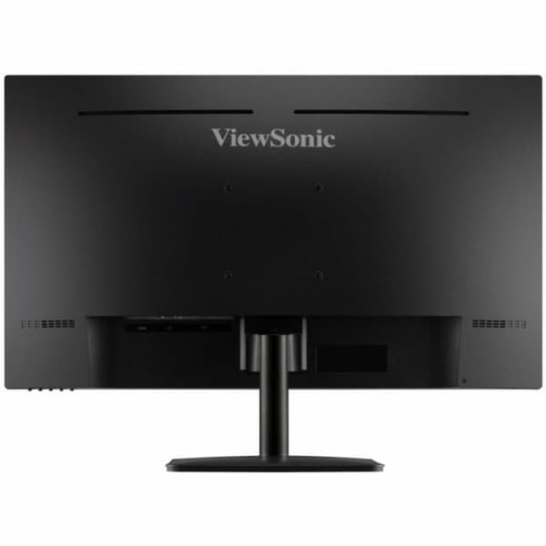 Näyttö ViewSonic VA2732-H IPS 27" IPS